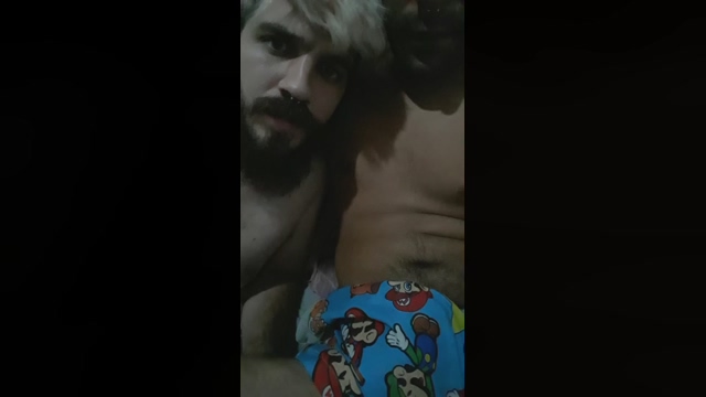 Pandaypardohot  10-02-2022